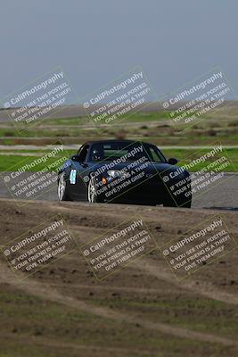 media/Dec-20-2025-Speed Ventures (Sat) [[de63061115]]/Purple Group/Sunset (Session 3)/